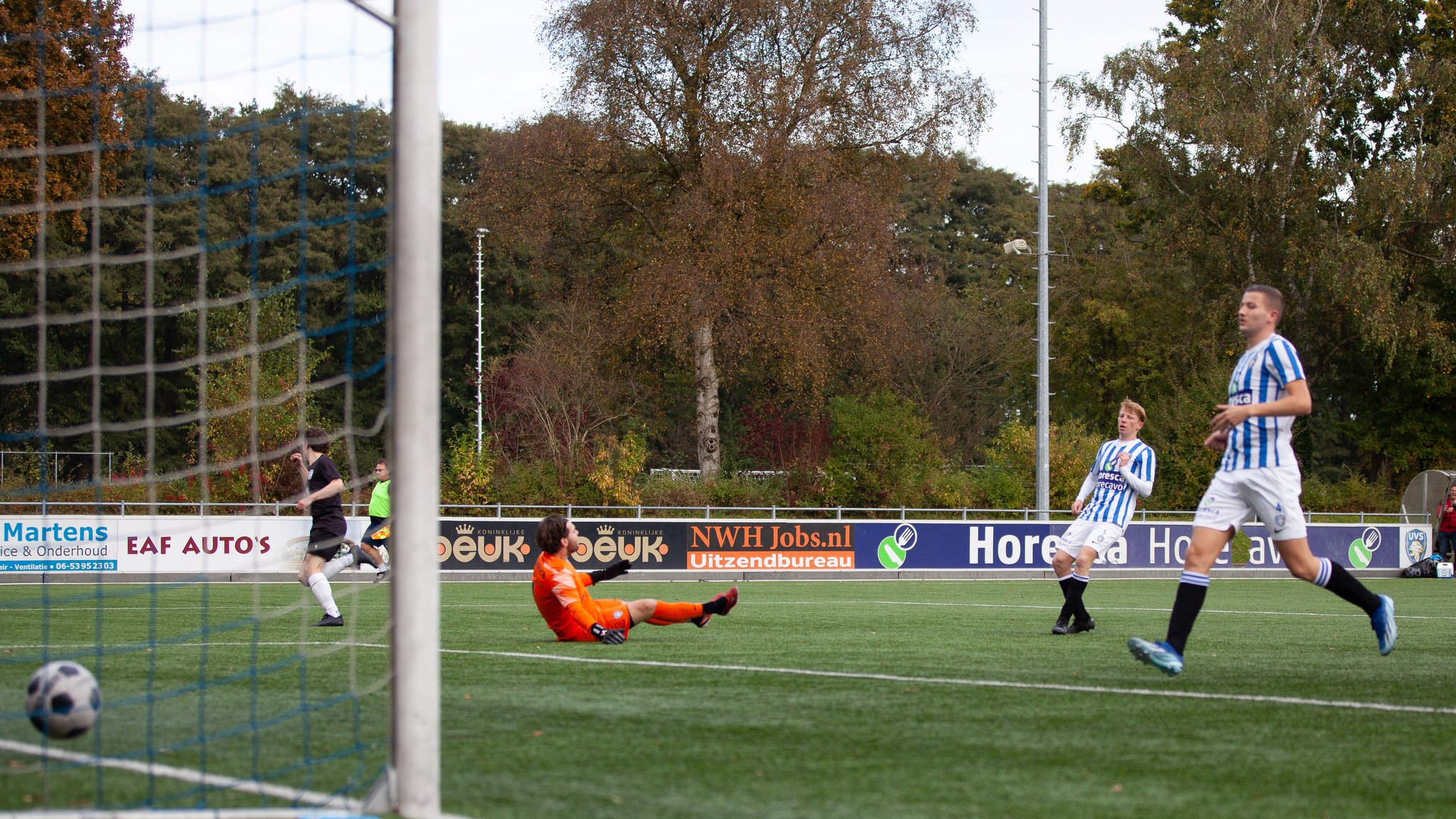 20241012 UVS-Meerburg-18.jpg
